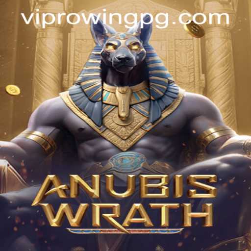 Explore the Enigmatic World of AnubisWrath: A New RPG with Rowingpg PH Login