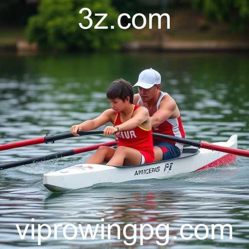 Crescimento e Desafios do Setor de Esportes Aquáticos no Brasil