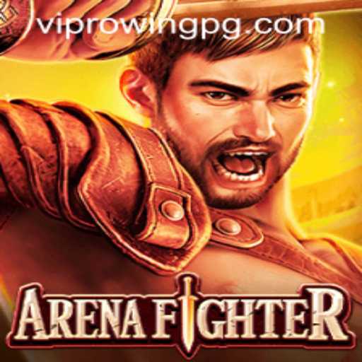 Explore ArenaFighter: The Ultimate RPG Experience Combined with Real-Time Strategy