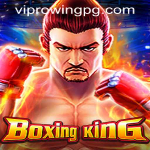Exploring the World of BoxingKing: A Deep Dive into Its Gameplay and Rules