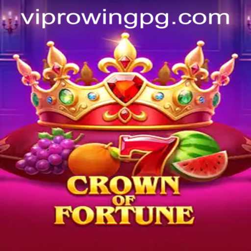 Experience the Thrill of CrownofFortune: Your Ultimate Guide to Strategy and Gameplay