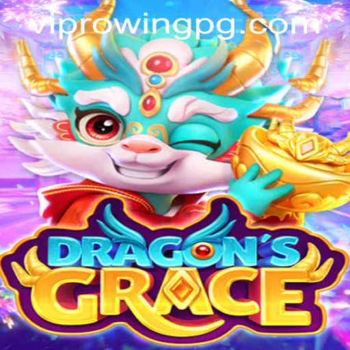 Embark on an Epic Adventure with DragonsGrace