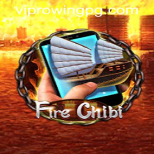 Exploring the Enchanting World of FireChibiM and the Intricate Gameplay of RowinGPG PH Login
