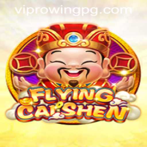 Exploring the Exciting World of FlyingCaiShen: A Comprehensive Guide to Gameplay and Strategy