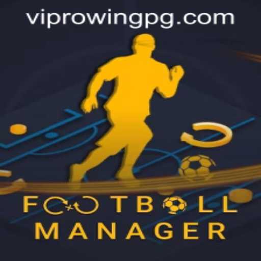 Exploring FootballManager and the Intriguing World of RowingPG PH Login
