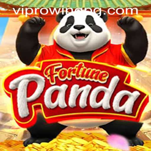 FortunePanda: Navigating the Adventure of RowingPG PH Login