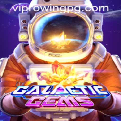 Embark on an Epic Adventure with GalacticGems: An In-Depth Guide