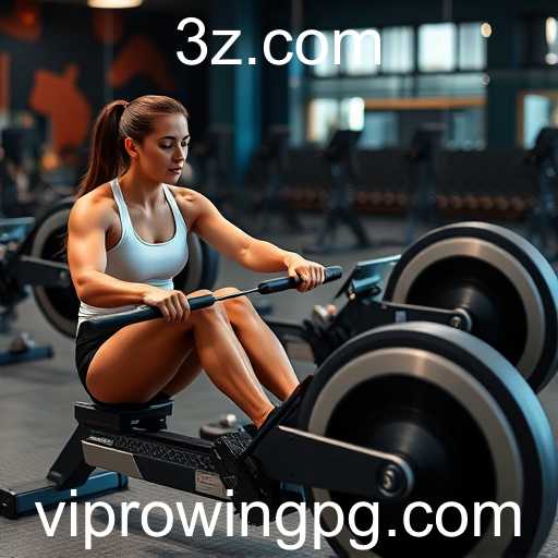 Inovações no Mundo dos Jogos: Tendências de 2025