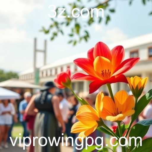 A Ascensão dos Games em Português