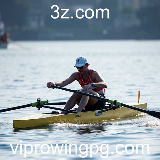 Crescimento do Mercado de Jogos Online em 2025