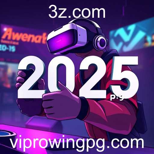 Inovações e Desafios no Mundo dos Videogames