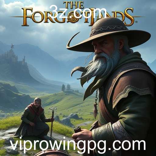 Avanços e Desafios dos Jogos em 2025