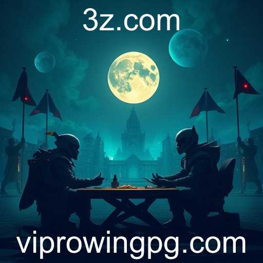 A Influência Crescente dos Jogos em 2025