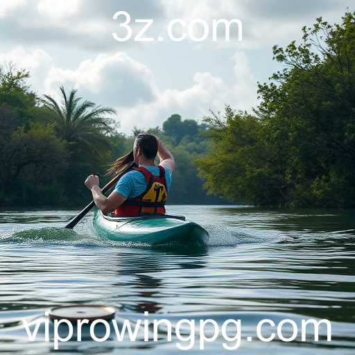 Inovação e Desafios no Mundo dos Jogos