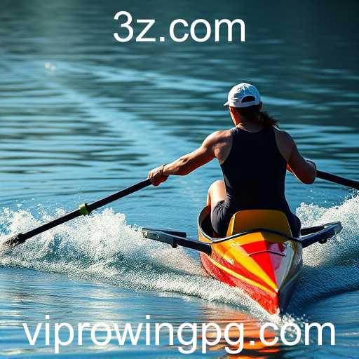 O Crescimento do Mercado de Jogos no Brasil