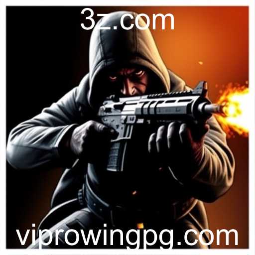 O Crescimento do Mercado de Jogos em Português