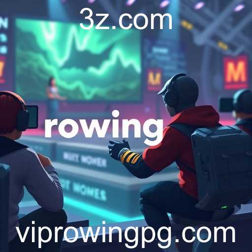 O Crescimento Exponencial dos Jogos Online em 2025