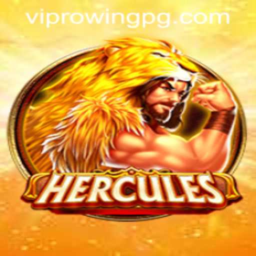 Exploring the Epic Adventure of Hercules: Uniting Mythology and Gameplay