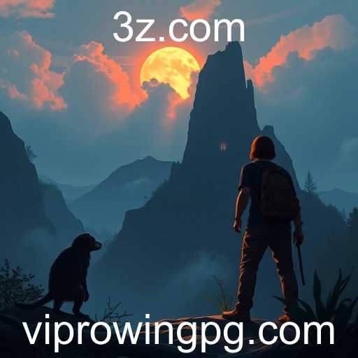 O Impacto dos Jogos de Realidade Virtual na Comunidade Gamer