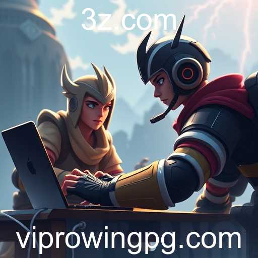 Tendências e Desafios para Jogos Indie em 2025