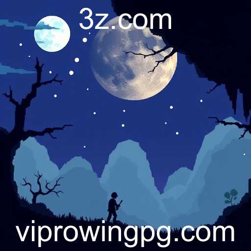 rowingpg