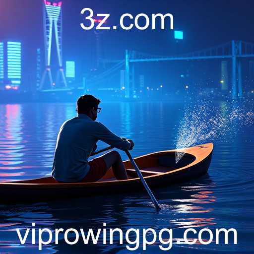 Inovações na Cultura Digital Brasileira