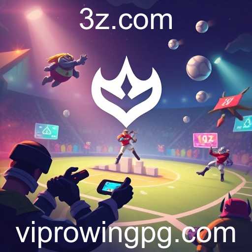 Inovações nos Jogos Online em 2025