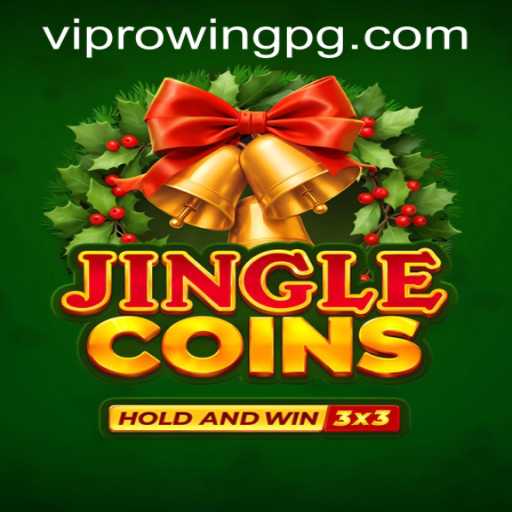 Discover the Exciting World of Jinglecoins: A New Gaming Adventure