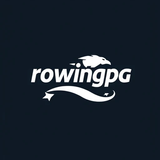 rowingpg