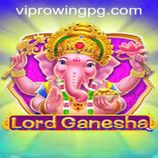 Unveiling LordGanesha: A Unique Gaming Experience