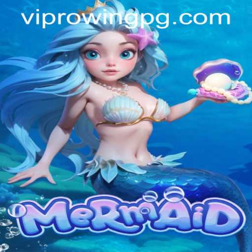 Mermaid: An Immersive Fantasy Adventure - Rowingpg PH Login Unlocks New Horizons