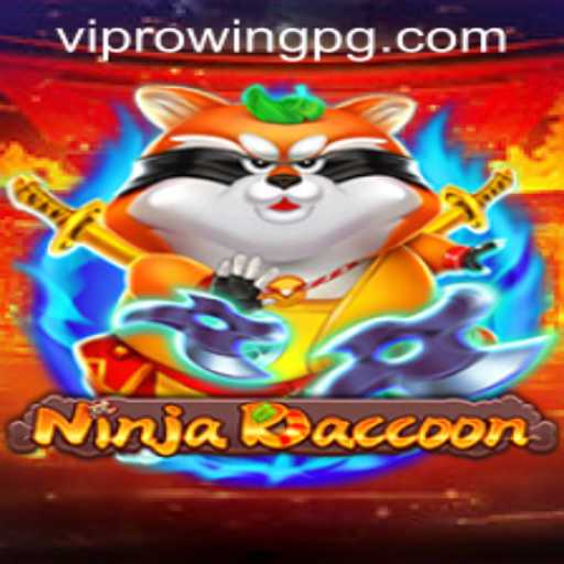 Explore the NinjaRaccoon Universe with Rowingpg PH Login