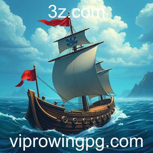 Novas Expansões e Tendências no Universo RPG