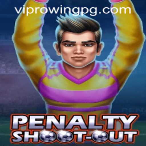 The Exciting World of PenaltyShootOut: Navigating the Game and Its Latest Trends