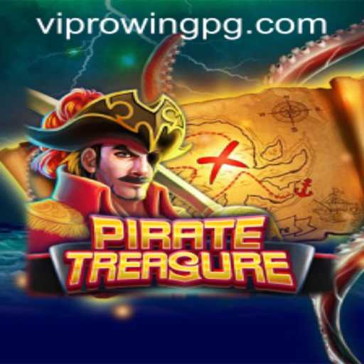 Set Sail for Adventure in PirateTreasure: An Engaging Journey into the World of Treasure Chasing
