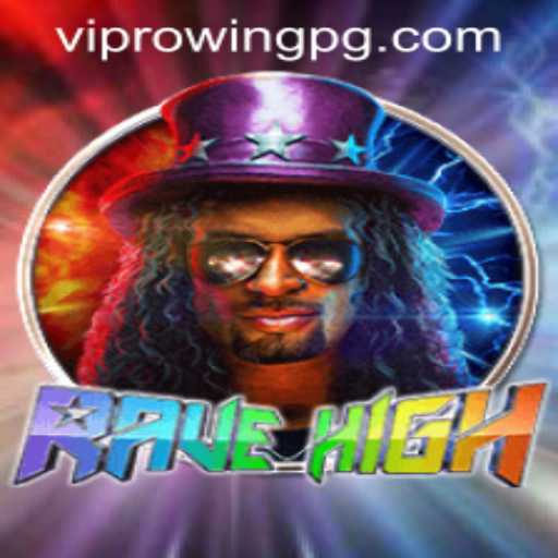 RaveHigh: Exploring the Thrilling World of 'Rowingpg PH Login' - An SEO Guide