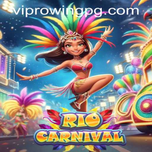 Unveiling RioCarnival: An Exciting Adventure into the World of Rowing and More