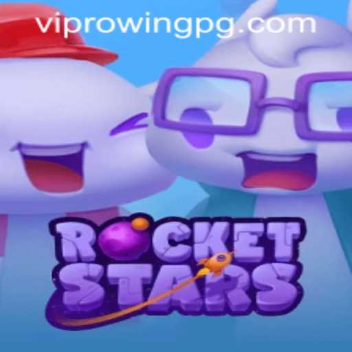 Exploring the Thrills of RocketStars