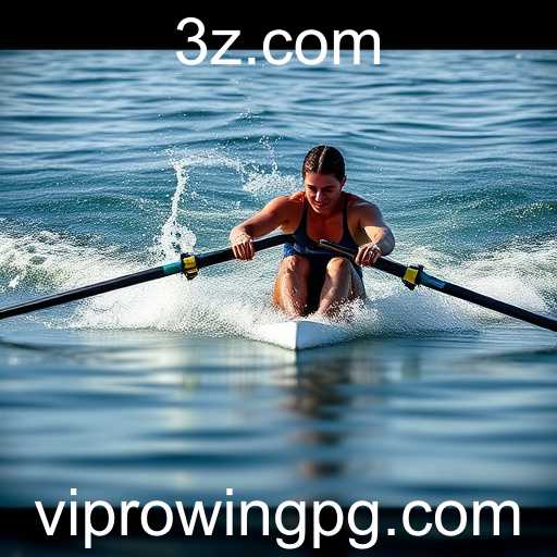 Impactos do Rowing em Comunidades Ribeirinhas no Brasil