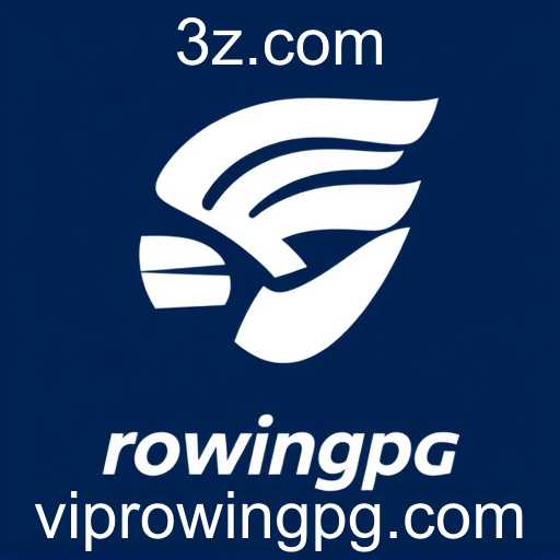 Inovações nos Jogos e o Fenômeno Rowingpg