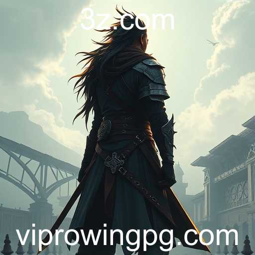 O Crescimento Explosivo e os Segredos de RowingPG