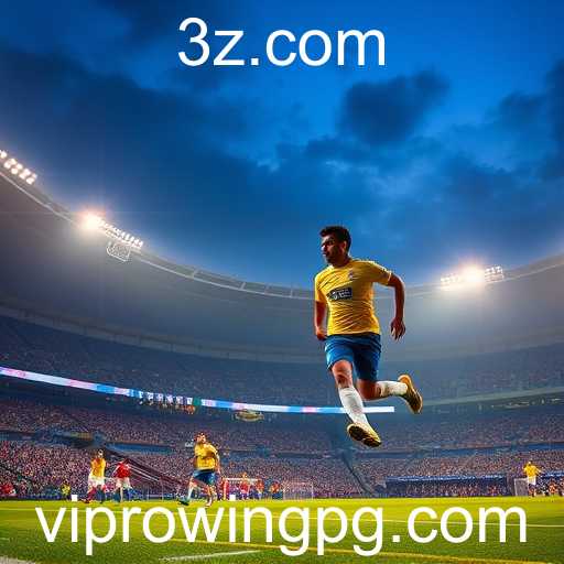 Inovações no Mundo dos Jogos Online e a Palavra-chave do Momento