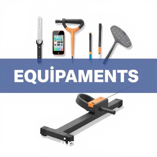 Revolução nos Jogos com rowingpg