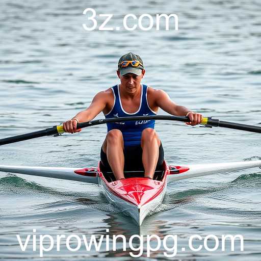 Inovações no Setor de Jogos: Análise Profunda