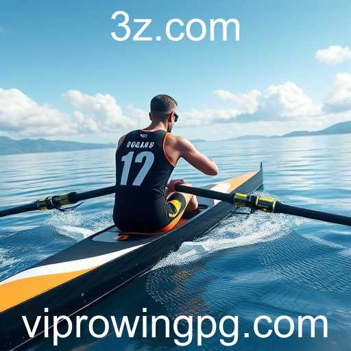 Novidades e Inovações do RowingPG em 2025