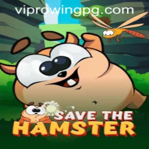 Discovering SavetheHamster: A New Adventure in the Gaming World