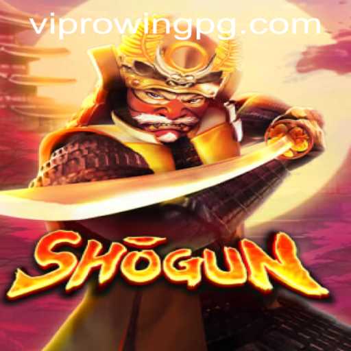 Exploring the World of 'Shogun': A Comprehensive Guide