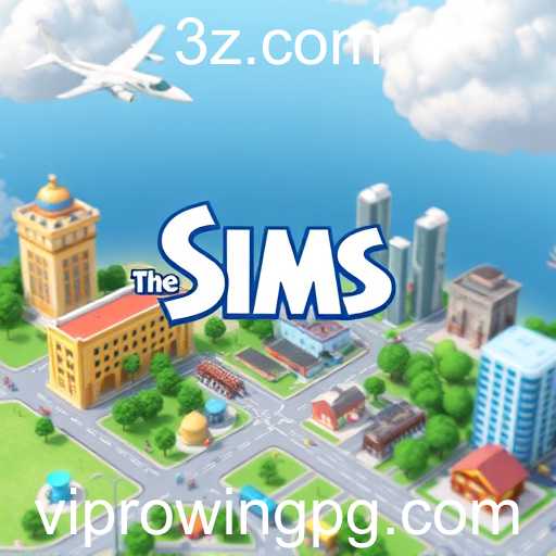 A Fascinante Categoria de Jogos de Simulação no RowingPG