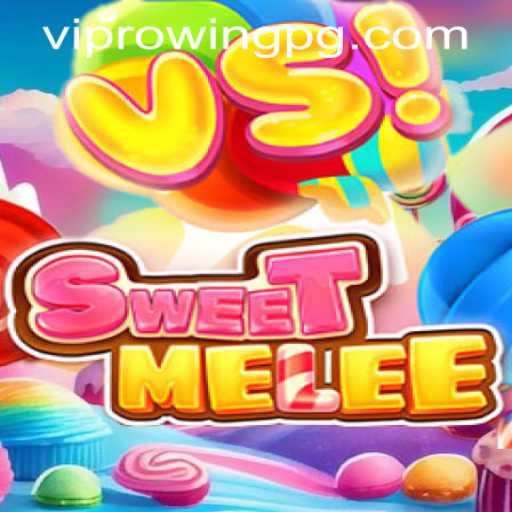 Exploring SweetMelee: The Magical World of Rowingpg PH
