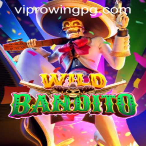 WildBandito: Unveiling the Thrills of Rowingpg PH Login in the Gaming World